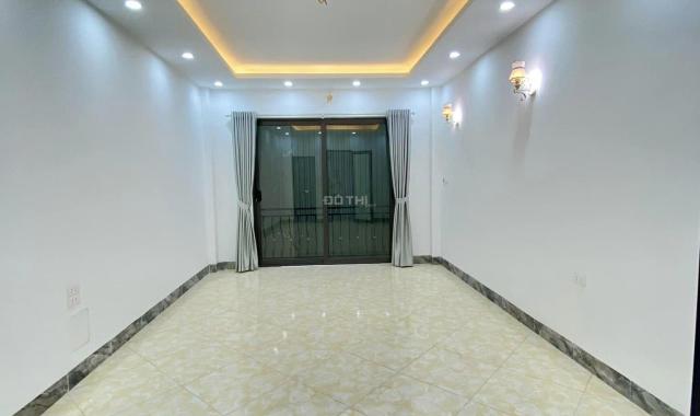 Chủ cần bán gấp nhà tổ 12 Mậu lương Hà đông 32m2 4 tầng hơn 2.6 tỷ xíu