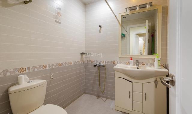 Tôi chính chủ cần bán căn hộ rất đẹp 3 phòng ngủ tòa nhà Kinh Đô 93 Lò Đúc gần Hồ Hoàn Kiếm Hà Nội