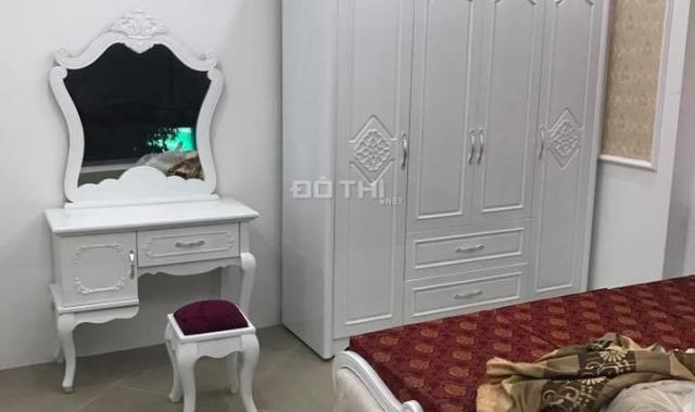 Tôi chính chủ cần bán căn hộ rất đẹp 3 phòng ngủ tòa nhà Kinh Đô 93 Lò Đúc gần Hồ Hoàn Kiếm Hà Nội
