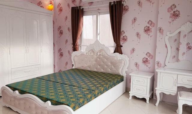 Tôi chính chủ cần bán căn hộ rất đẹp 3 phòng ngủ tòa nhà Kinh Đô 93 Lò Đúc gần Hồ Hoàn Kiếm Hà Nội