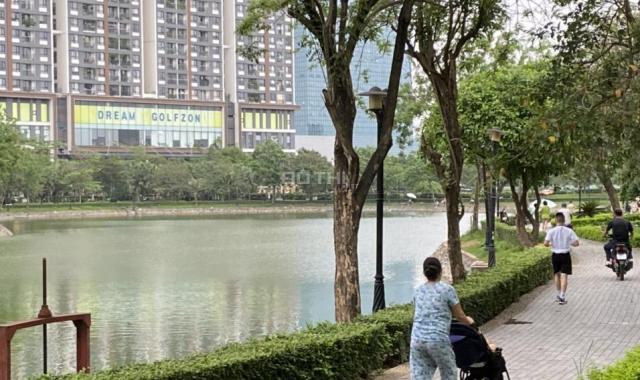 Giảm 300 triệu ,nhà mặt ngõ 205 ô tô tránh 54m2 MT4.5m, 1 bước ra Ngoại giao đoàn 6 tỷ 0948031338