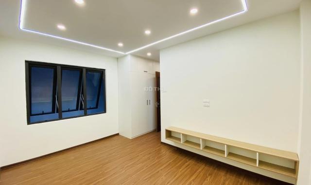BÁN NHÀ DÂN XÂY ĐẸP GẦN HỒ GIÁ RẺ AN DƯƠNG VƯƠNG ÔTÔ GẦN 56M NHỈNH 4TỶ