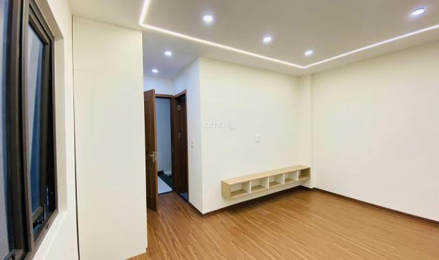 BÁN NHÀ DÂN XÂY ĐẸP GẦN HỒ GIÁ RẺ AN DƯƠNG VƯƠNG ÔTÔ GẦN 56M NHỈNH 4TỶ