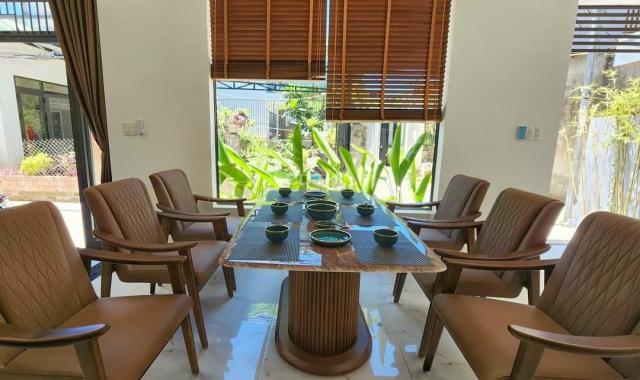 Siêu phẩm nhà 3 tầng 3 mê kiệt Ô tô Trần Đình Tri - Hoà Minh