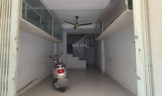 Quá rẻ bán nhanh nhà HXh8m Nguyễn Hồng Đào, p14,Tân Bình.dt 3x10. đúc 4 lầu. chỉ nhỉnh 5 tỷ
