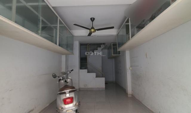 Quá rẻ bán nhanh nhà HXh8m Nguyễn Hồng Đào, p14,Tân Bình.dt 3x10. đúc 4 lầu. chỉ nhỉnh 5 tỷ