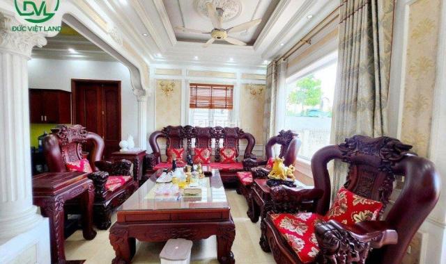 Bán nhà biệt thự, liền kề tại Đường Trần Hưng Đạo, Phường Bắc Lệnh, Lào Cai, Lào Cai diện tích 266m