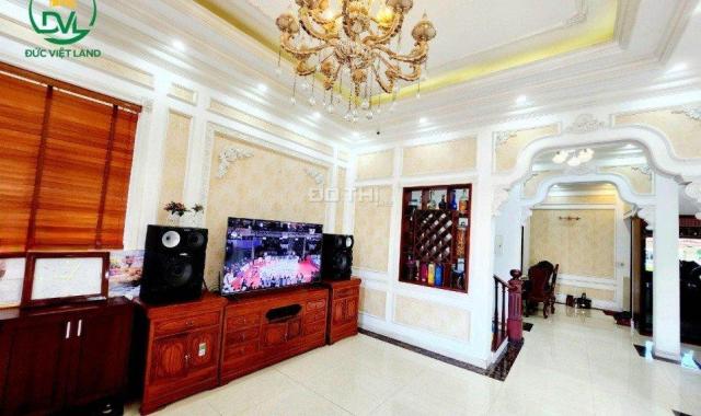 Bán nhà biệt thự, liền kề tại Đường Trần Hưng Đạo, Phường Bắc Lệnh, Lào Cai, Lào Cai diện tích 266m