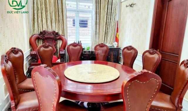 Bán nhà biệt thự, liền kề tại Đường Trần Hưng Đạo, Phường Bắc Lệnh, Lào Cai, Lào Cai diện tích 266m