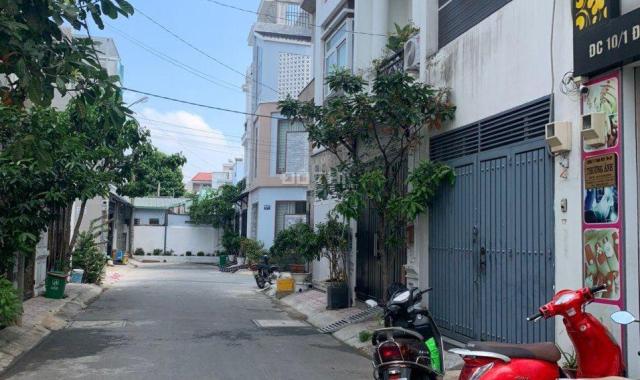 DUY NHẤT 1 LÔ ĐẤT NGAY HOÀNG DIỆU 2 KHU THIÊN NIÊN KỈ CHỈ 4,5 TỶ