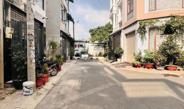DUY NHẤT 1 LÔ ĐẤT NGAY HOÀNG DIỆU 2 KHU THIÊN NIÊN KỈ CHỈ 4,5 TỶ