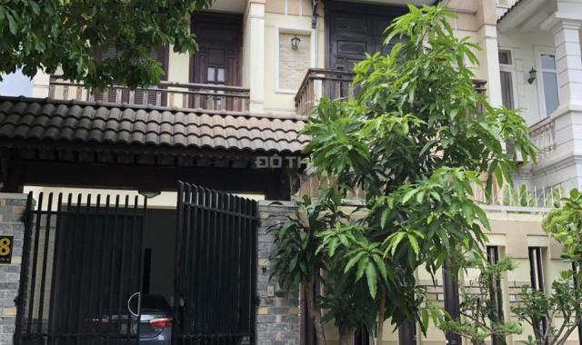 Bán nhà an phú an khánh gần trường học Thủ Thiêm Q.2 (160m2) 34 tỷ Lh. 0918 481 296