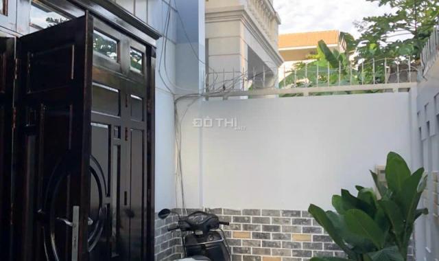 Bán nhà an phú an khánh gần trường học Thủ Thiêm Q.2 (160m2) 34 tỷ Lh. 0918 481 296