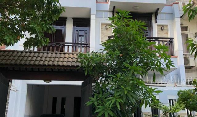 Bán nhà an phú an khánh gần trường học Thủ Thiêm Q.2 (160m2) 34 tỷ Lh. 0918 481 296