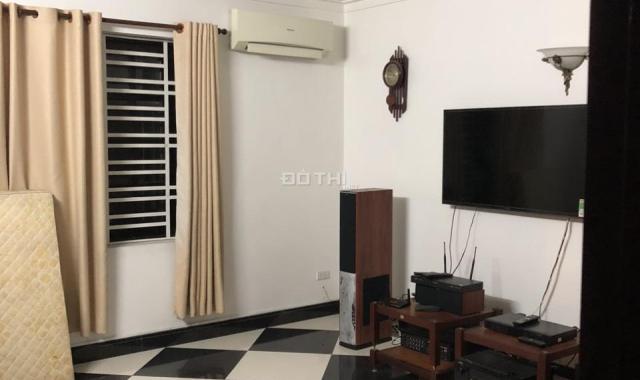 Bán nhà an phú an khánh gần trường học Thủ Thiêm Q.2 (160m2) 34 tỷ Lh. 0918 481 296
