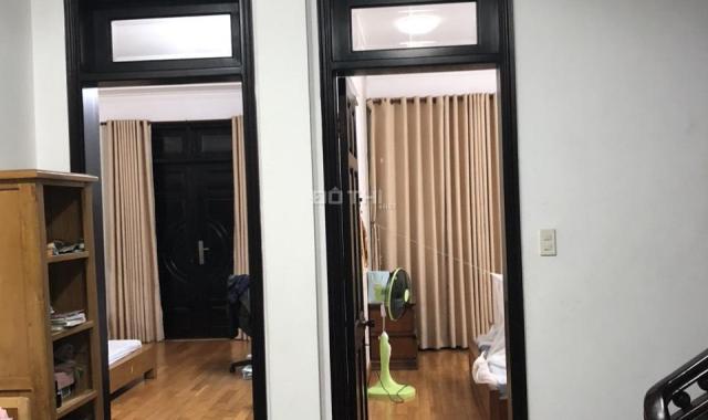 Bán nhà an phú an khánh gần trường học Thủ Thiêm Q.2 (160m2) 34 tỷ Lh. 0918 481 296