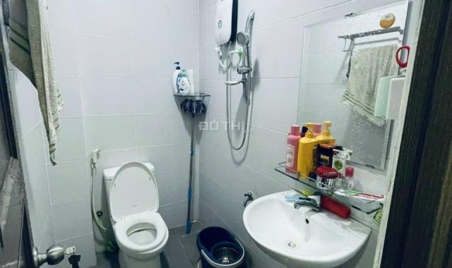 Nhà HXH, Đường Vườn Lài, Quận Tân Phú, Diện tích 108m2, 1 Trệt, 3 lầu, 4,2 tỷ.