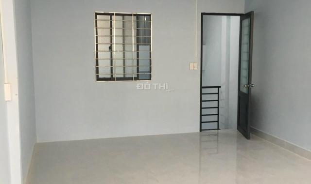 10tr/tháng - Nguyên căn Nhà mới 3PN Phạm Thế Hiển P5 Q8 gần Cầu Hiệp Ân, hẻm xe hơi, sát mặt tiền