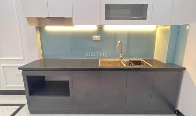 BÁN NHÀ ĐẸP ĐÌNH QUÁN Ở NGAY GẦN ÔTÔ BÃI GỬI XE GIÁ TỐT ĐẦU TƯ 5T 3.61TỶ