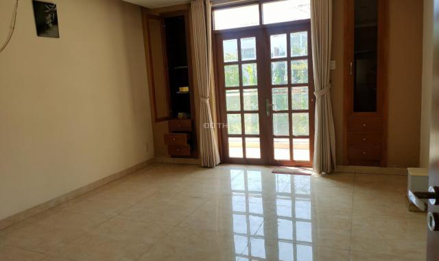 Bán nhà Thạnh Mỹ Lợi gần trường học đường Đồng Văn Cống Q.2 (140m2) 16 tỷ Lh. 0918 481 296