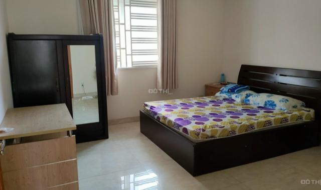 Bán nhà Thạnh Mỹ Lợi gần trường học đường Đồng Văn Cống Q.2 (140m2) 16 tỷ Lh. 0918 481 296