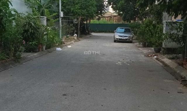 Bán đất Yên Nghĩa Hà Đông 36m2 chỉ 1,28 tỷ LH 0966598554
