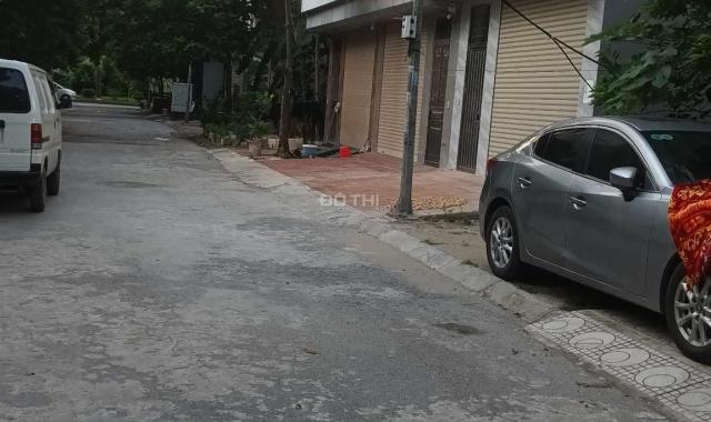 Bán đất Yên Nghĩa Hà Đông 36m2 chỉ 1,28 tỷ LH 0966598554