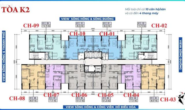 Trực tiếp từ cdt căn 101 m giá 3.7 tỷ ck 19.5% lh 0369305918