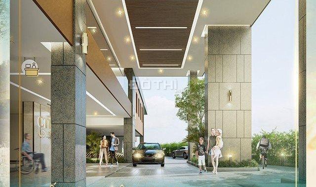 CT1 Riverside Luxury - Lựa chọn đẳng cấp cho cuộc sống và đầu tư bền vững tại Nha Trang