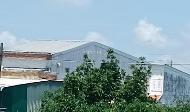 CHÍNH CHỦ CẦN BÁN ĐẤT Ô TÔ VÀO TẬN ĐẤT VIEW HỒ SEN.