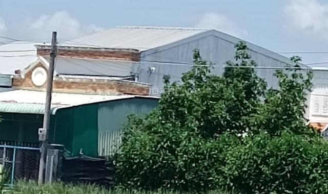 CHÍNH CHỦ CẦN BÁN ĐẤT Ô TÔ VÀO TẬN ĐẤT VIEW HỒ SEN.