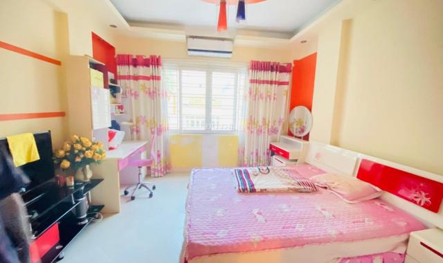 CỰC PHẨM CÁT LINH ĐỐNG ĐA 30M 6 TẦNG MT 4M 6.6 TỶ ÔTÔ ĐỖ CỬA 0986073333