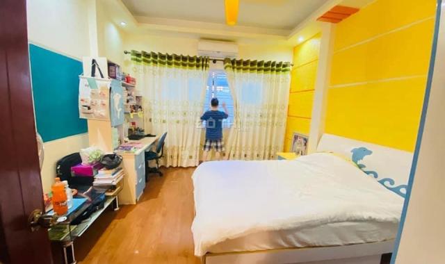 CỰC PHẨM CÁT LINH ĐỐNG ĐA 30M 6 TẦNG MT 4M 6.6 TỶ ÔTÔ ĐỖ CỬA 0986073333