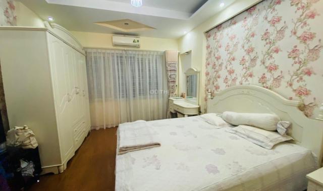 CỰC PHẨM CÁT LINH ĐỐNG ĐA 30M 6 TẦNG MT 4M 6.6 TỶ ÔTÔ ĐỖ CỬA 0986073333