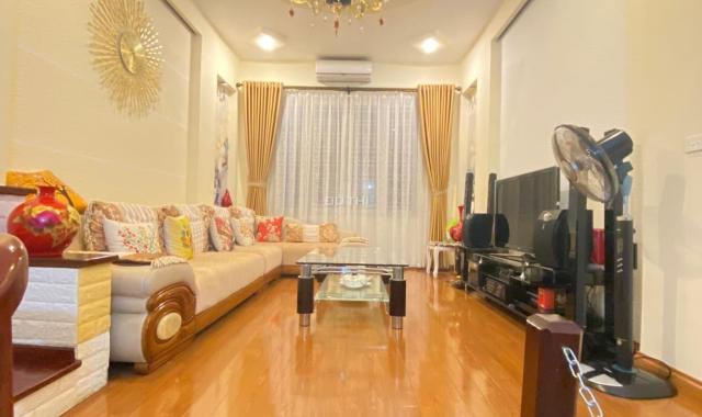 CỰC PHẨM CÁT LINH ĐỐNG ĐA 30M 6 TẦNG MT 4M 6.6 TỶ ÔTÔ ĐỖ CỬA 0986073333