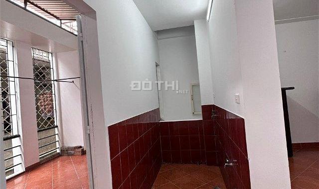 Bán nhà riêng tại Phố Nguyễn Ngọc Vũ, Phường Trung Hòa, Cầu Giấy, Hà Nội diện tích 38m2 giá 5.3 T
