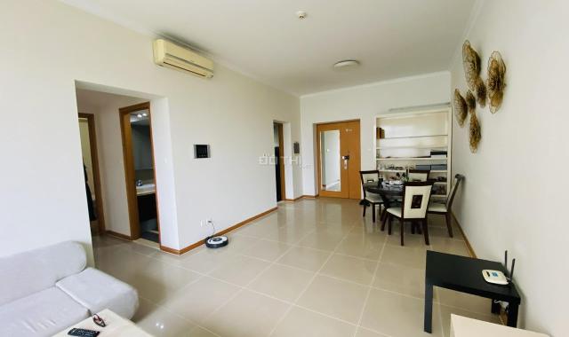 Hải Yến 0963.77.55.56 - bán căn hộ 2PN Saigon Pearl, DT 90m2 giá 5 tỷ. Hàng mới T7/23