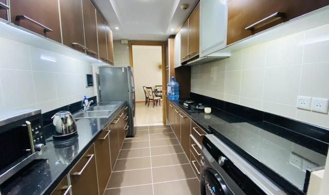 Hải Yến 0963.77.55.56 - bán căn hộ 2PN Saigon Pearl, DT 90m2 giá 5 tỷ. Hàng mới T7/23