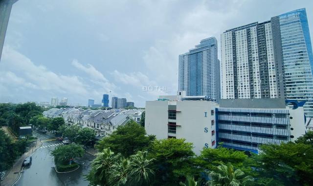 Hải Yến 0963.77.55.56 - bán căn hộ 2PN Saigon Pearl, DT 90m2 giá 5 tỷ. Hàng mới T7/23