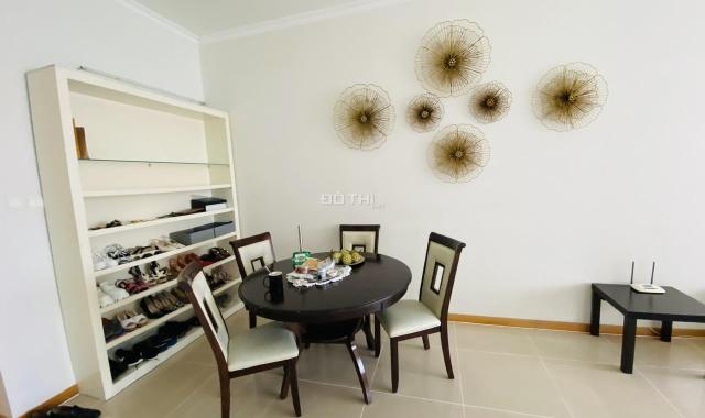 Hải Yến 0963.77.55.56 - bán căn hộ 2PN Saigon Pearl, DT 90m2 giá 5 tỷ. Hàng mới T7/23