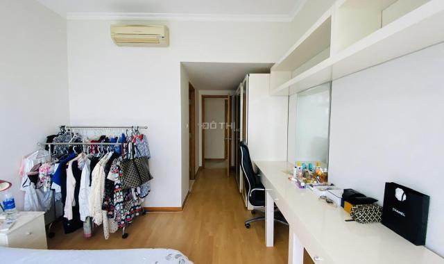 Hải Yến 0963.77.55.56 - bán căn hộ 2PN Saigon Pearl, DT 90m2 giá 5 tỷ. Hàng mới T7/23