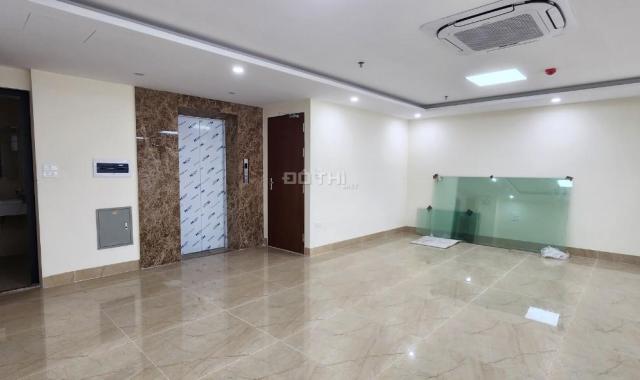 Mặt phố Khuất Duy Tiến, Thanh Xuân 120m2, giá: 69 tỷ, 9 tầng, mt: 7.2m, cho thuê 200 triệu