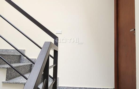 Mặt phố Khuất Duy Tiến, Thanh Xuân 120m2, giá: 69 tỷ, 9 tầng, mt: 7.2m, cho thuê 200 triệu