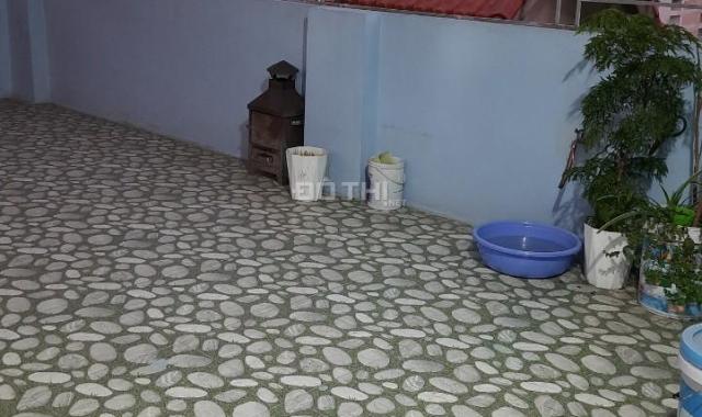 CHÍNH CHỦ BÁN CĂN NHÀ TÂM HUYẾT XÂY KIÊN CỐ TẠI TP HẢI DƯƠNG - GIÁ RẺ