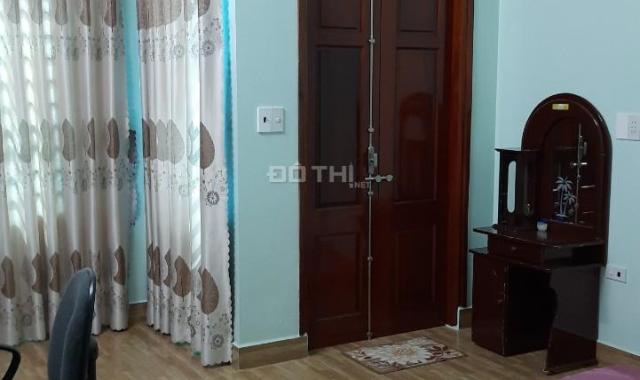 CHÍNH CHỦ BÁN CĂN NHÀ TÂM HUYẾT XÂY KIÊN CỐ TẠI TP HẢI DƯƠNG - GIÁ RẺ