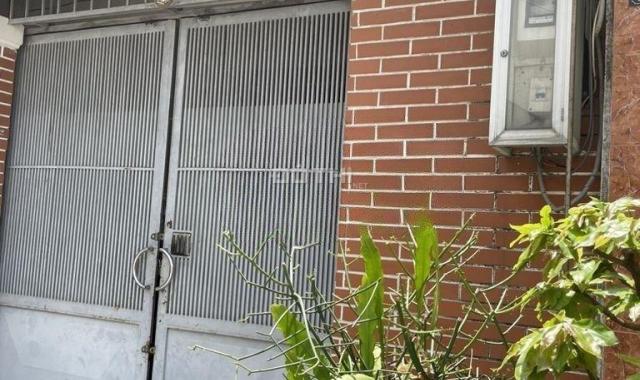 Bán nhà riêng tại Đường 14, Phường An Khánh, Quận 2, Hồ Chí Minh diện tích 104m2 giá 14 Tỷ