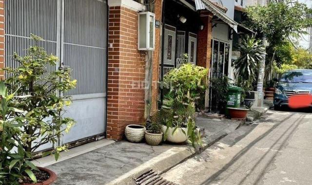 Bán nhà riêng tại Đường 14, Phường An Khánh, Quận 2, Hồ Chí Minh diện tích 104m2 giá 14 Tỷ