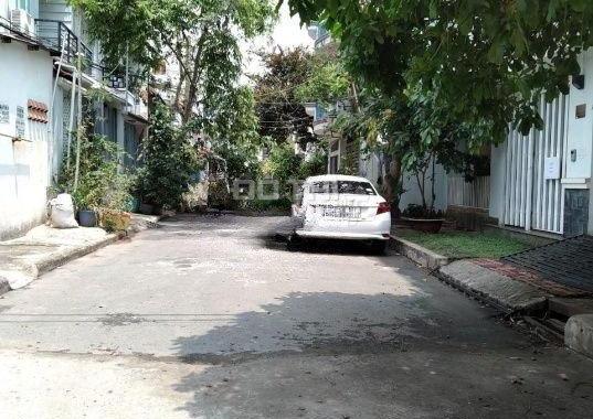 Bán nhà riêng tại Đường 14, Phường An Khánh, Quận 2, Hồ Chí Minh diện tích 104m2 giá 14 Tỷ