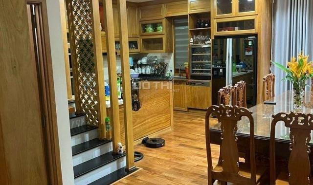 Bán nhà biệt thự tại Phường Trường Thạnh, Quận 9, Hồ Chí Minh diện tích 450m2 giá 32 Tỷ