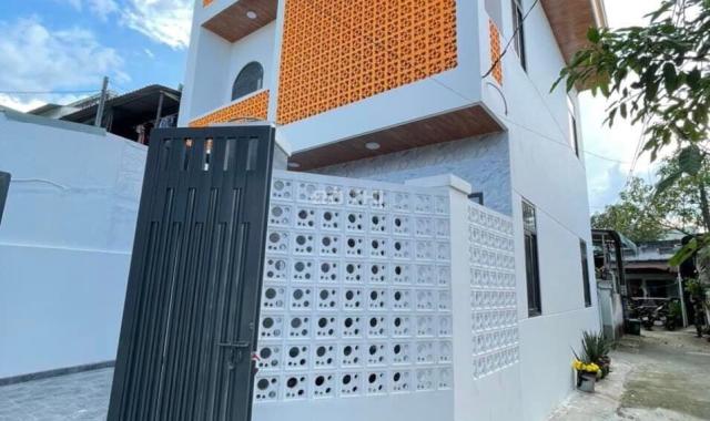 💥Mừng World Cup Nữ Bán nhà 1T1L 87,5m2 góc 2 mặt tiền gần GX Thuận Hoà chỉ 3,6 tỷ